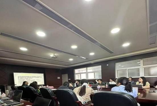 微信图片_20250510161728