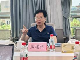 8ff6d127e3c4ff443649a13ae0d6226