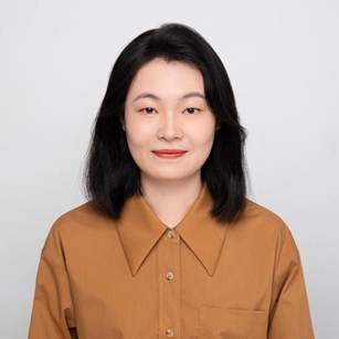 ea476082fc52ea389fe229ffb1dcc7a